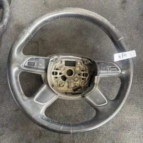 ����� �� �������� �� ����������� ���������� �� AUDI A6 S6 Allroad Audi A7 S7 Sportback 4G8 4G0419091M