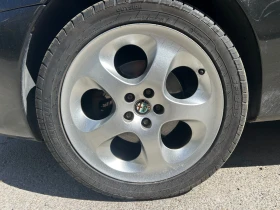 Гуми с джанти Други 225/45R17, снимка 8