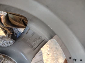 Джанти, снимка 5