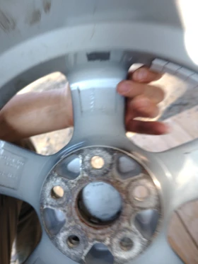 Джанти, снимка 6