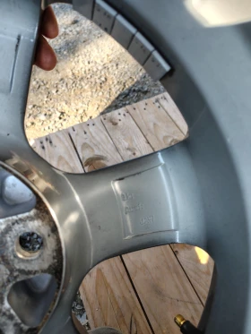 Джанти, снимка 4