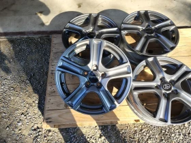 Джанти, снимка 2