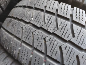 Гуми Зимни 225/70R15, снимка 1