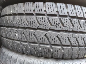 Гуми Зимни 225/70R15, снимка 6