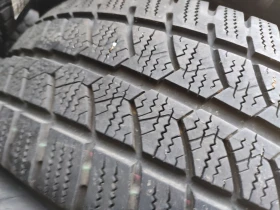 Гуми Зимни 225/70R15, снимка 2