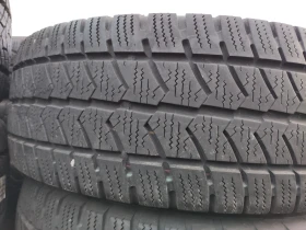 Гуми Зимни 225/70R15, снимка 3