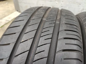 Гуми Летни 205/55R16, снимка 4