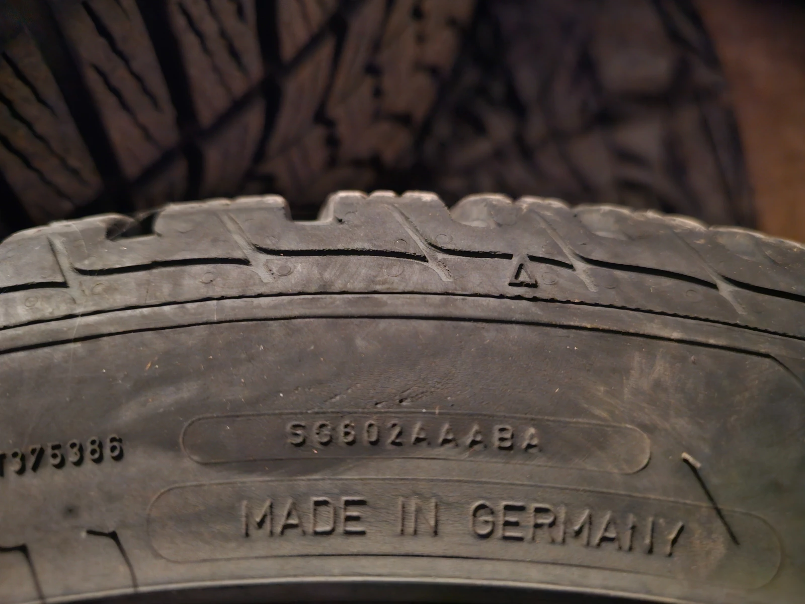    225/45R17  Mercedes-Benz | Mobile.bg   10