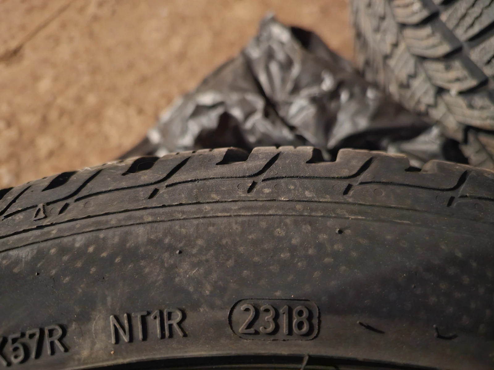    225/45R17  Mercedes-Benz | Mobile.bg   12