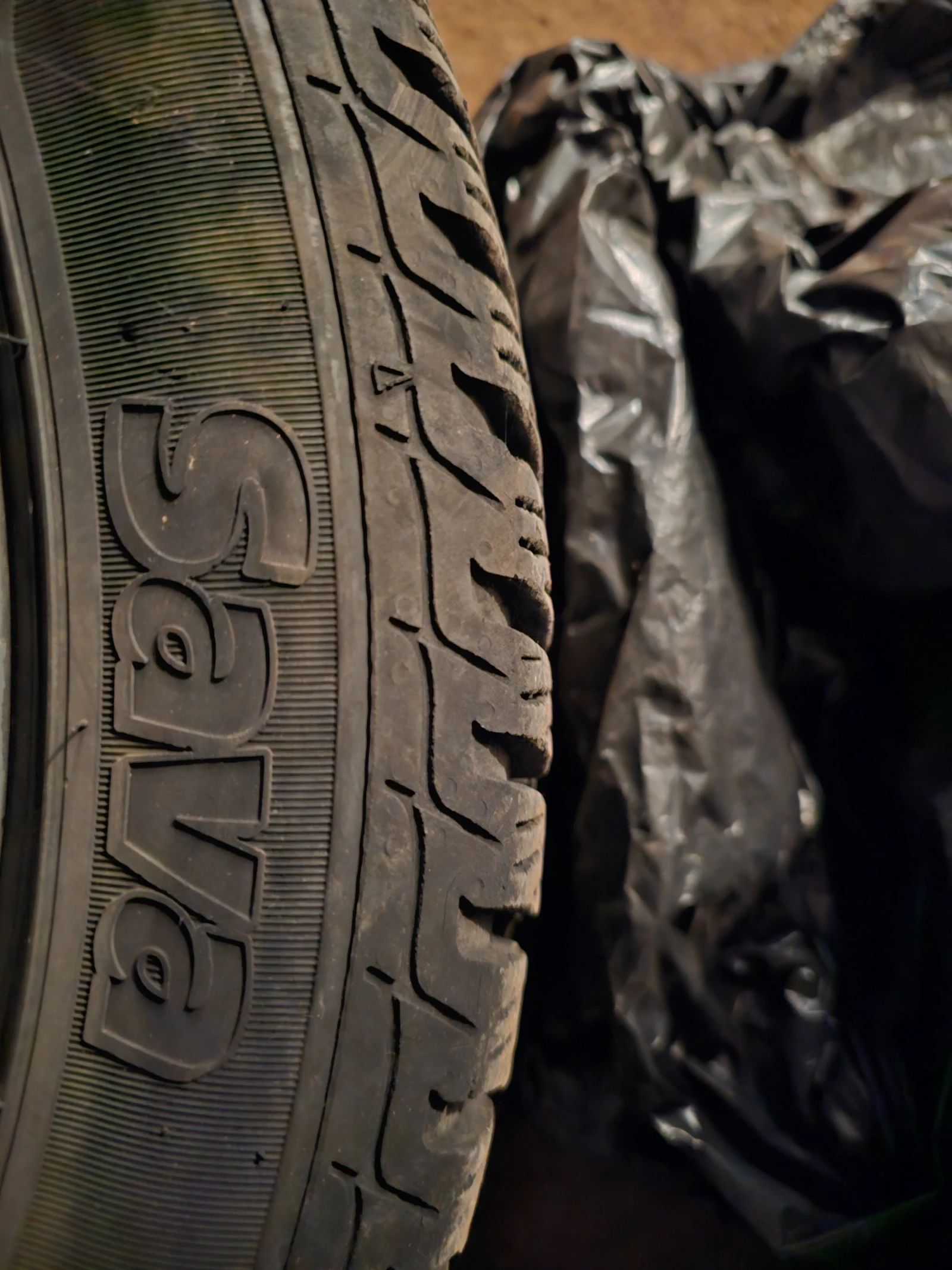    225/45R17  Mercedes-Benz | Mobile.bg   8