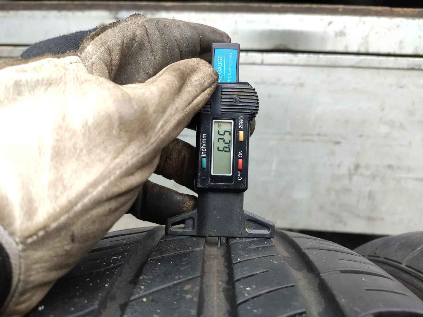���� 205/55R16 | Mobile.bg � ����������� 5