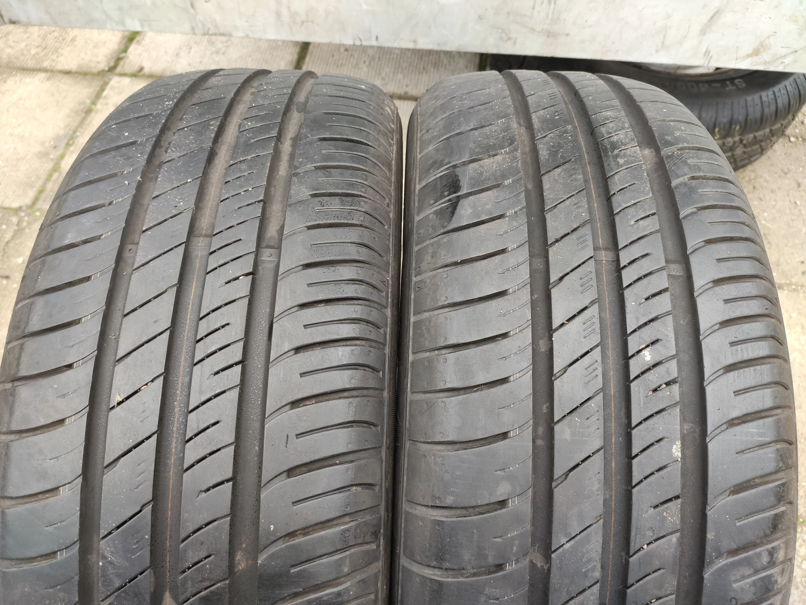 ���� 205/55R16 | Mobile.bg � ����������� 3
