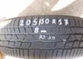 Гуми Всесезонни 205/50R17, снимка 1