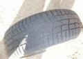 Гуми Всесезонни 205/50R17, снимка 11