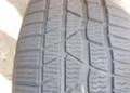 Гуми Всесезонни 205/50R17, снимка 3