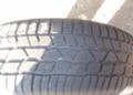 Гуми Всесезонни 205/50R17, снимка 4