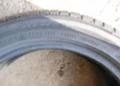 Гуми Всесезонни 205/50R17, снимка 9