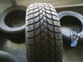 Гуми Зимни 215/65R15, снимка 1