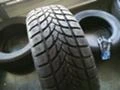 Гуми Зимни 215/65R15, снимка 2