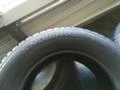 Гуми Зимни 215/65R15, снимка 4