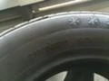 Гуми Зимни 215/65R15, снимка 5