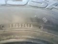 Гуми Зимни 215/65R15, снимка 6