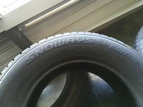  215/65R15 | Mobile.bg    4