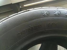  215/65R15 | Mobile.bg    5