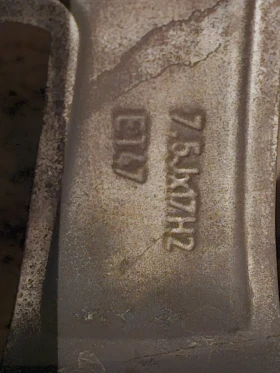    225/45R17  Mercedes-Benz | Mobile.bg    14