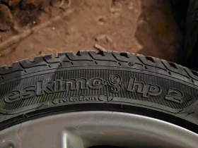    225/45R17  Mercedes-Benz | Mobile.bg    11