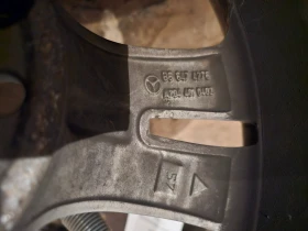    225/45R17  Mercedes-Benz | Mobile.bg    13