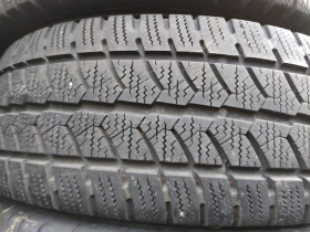 ���� 225/70R15 | Mobile.bg � ����� ������ 4