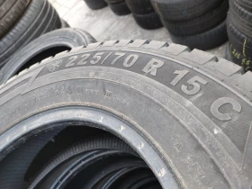 ���� 225/70R15 | Mobile.bg � ����� ������ 9