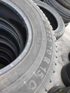 ���� 225/70R15 | Mobile.bg � ����� ������ 8
