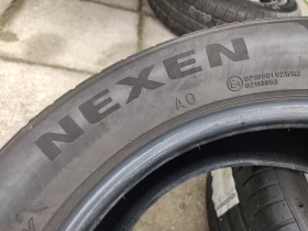���� 205/55R16 | Mobile.bg � ����� ������ 6