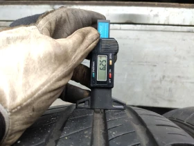 ���� 205/55R16 | Mobile.bg � ����� ������ 5