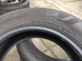 ���� 205/55R16 | Mobile.bg � ����� ������ 7