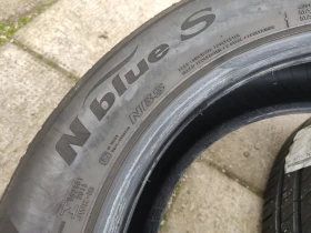 ���� 205/55R16 | Mobile.bg � ����� ������ 8