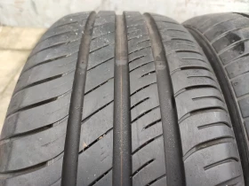 ����� �� �������� �� ���� 205/55R16