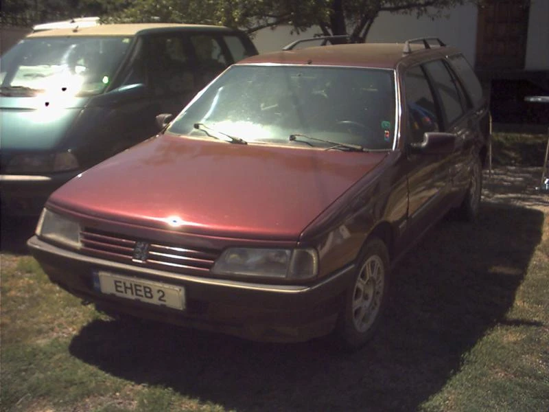 ��������� ���� 405 � ������ ��� �������! ���-������� ���� ! ! �� �����! ! | Mobile.bg � ����������� 1