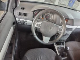Opel Astra 1.4/1.6бензин/1.7cdti, снимка 4