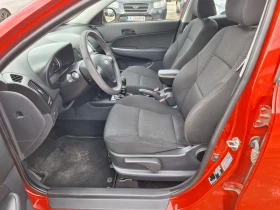 Hyundai I30 1.4 i, снимка 9