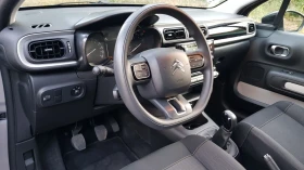 Citroen C3 PureTech 83 S, снимка 11