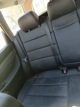 Audi A4, снимка 7