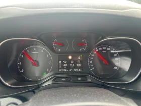 Opel Combo Life , снимка 9