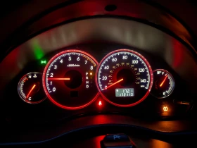 Subaru Outback 2.5 LPG USA, снимка 12