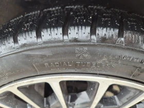 Mercedes-Benz S 350, снимка 4