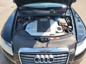 Audi A6 2.7TDI, снимка 9
