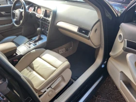 Audi A6 2.7TDI, снимка 10