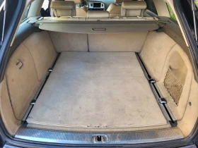 Audi A6 2.7TDI, снимка 14